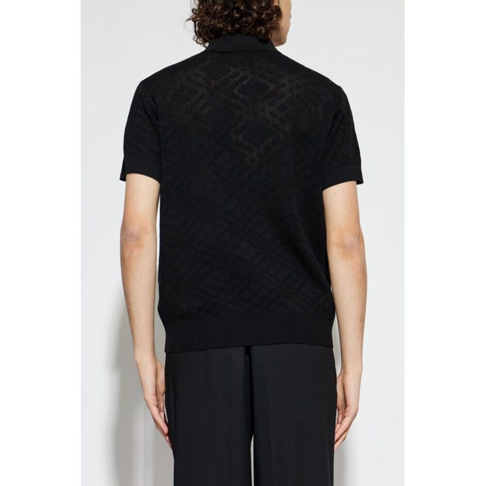 Polo ‘Marcus’ - Picture 2 of 3